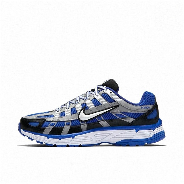 men air max 6000 shoes 36-45 2026-4-1-013
